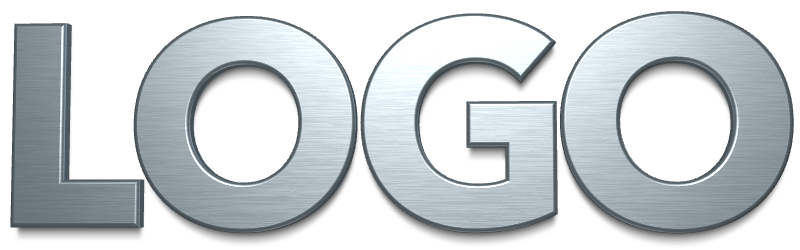 Silk Town Web Solutions Logo